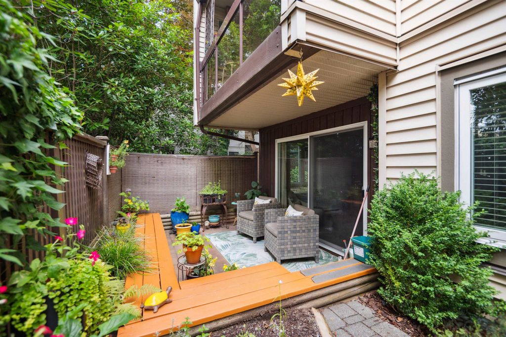 listing image 1105730425002957415