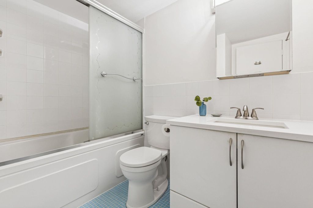 listing image 1104684664900010948