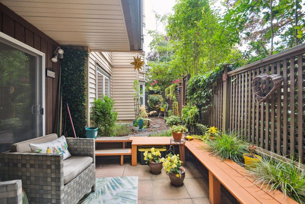listing image 1104648559642943288