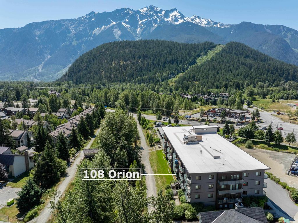 listing image 1104089760848927875