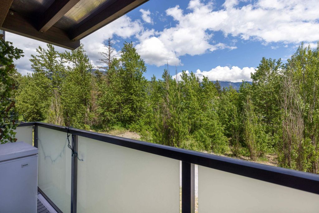 listing image 1108635036092147689