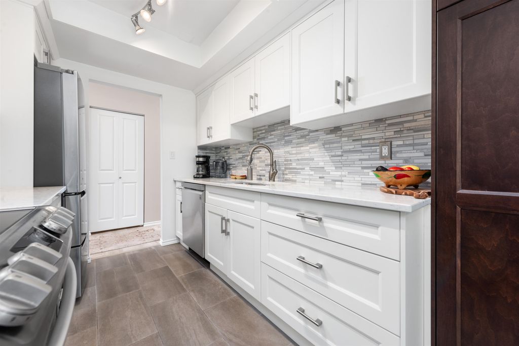 listing image 1108186040564627114