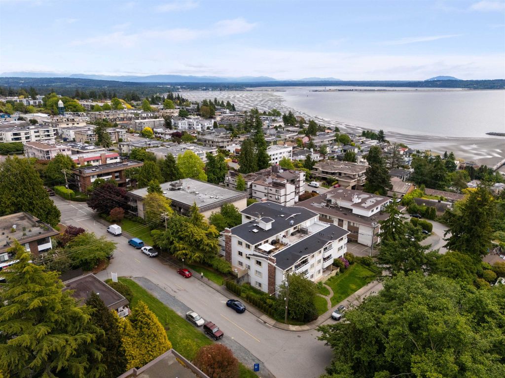 listing image 1101497324748044309
