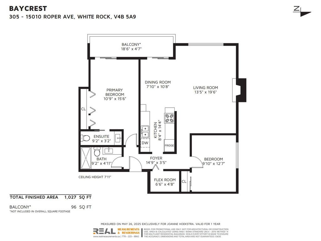 listing image 1107192125469014028