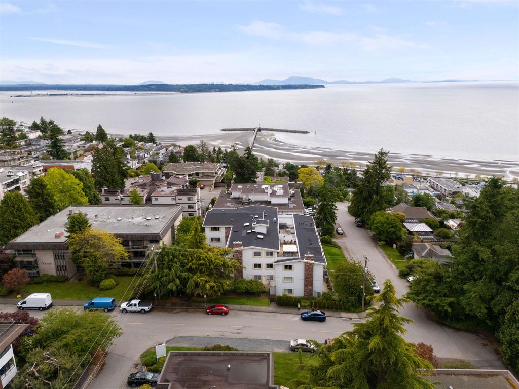 listing image 1109721466805315459
