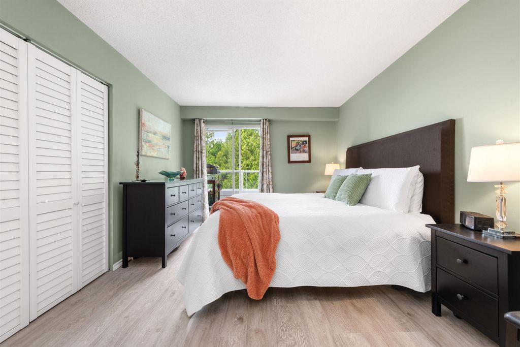 listing image 1101399006542804188