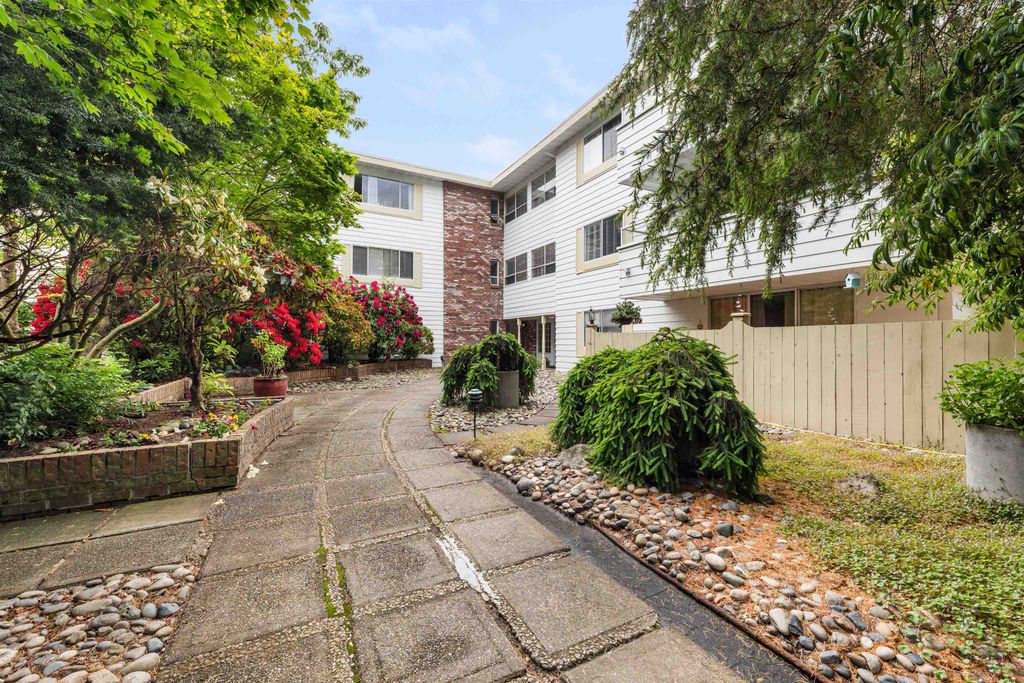 listing image 1103272805323707308
