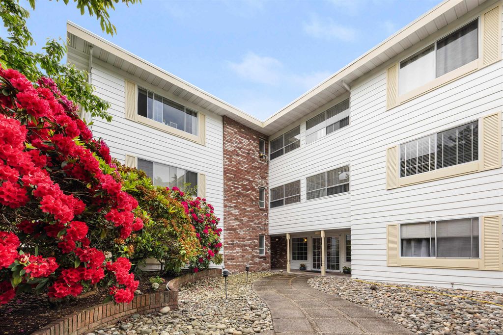listing image 1107689279996358207