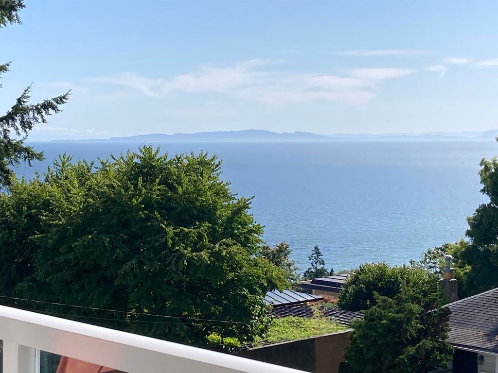 listing image 1105623136887738765