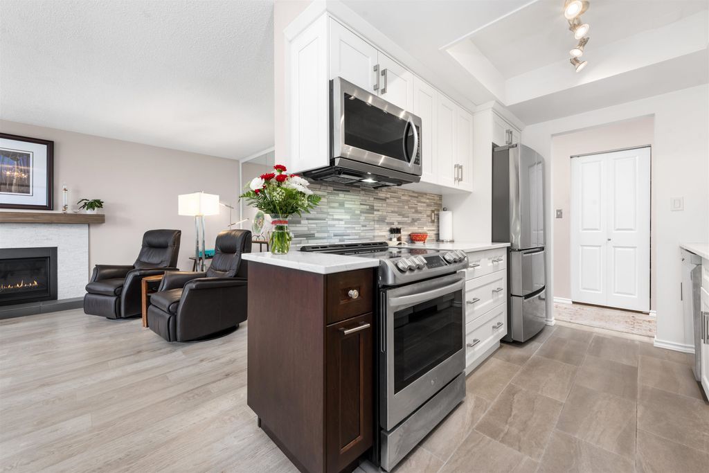 listing image 1100666377417196490