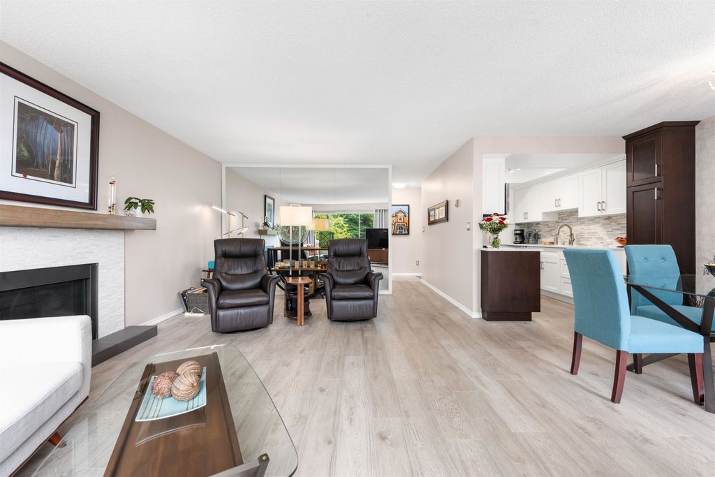 listing image 1108001392579628313