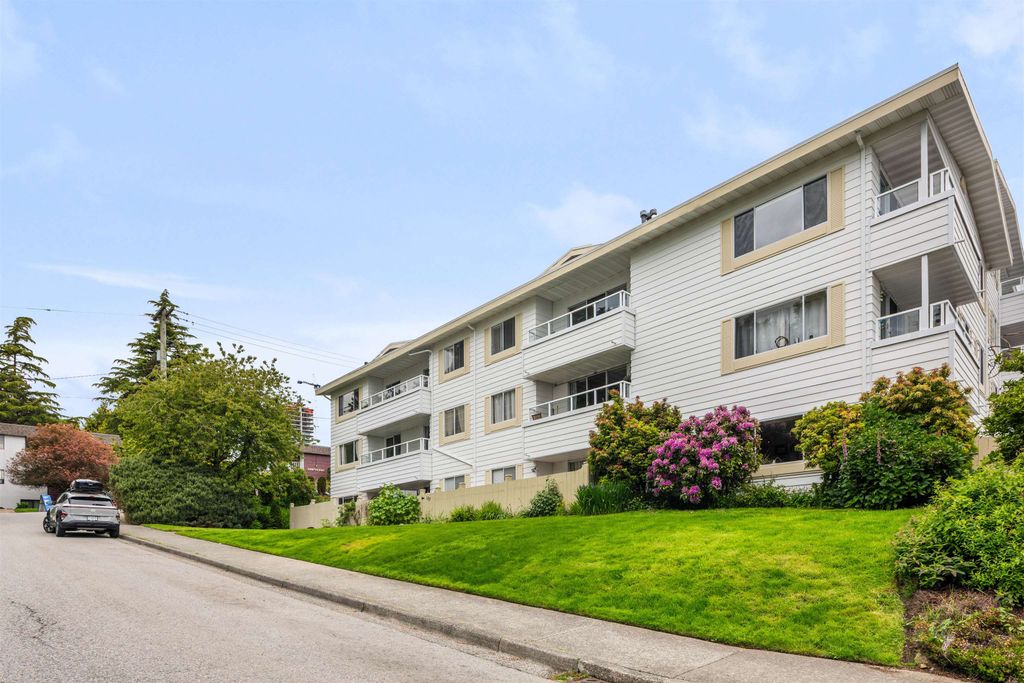 listing image 1109521422000491171