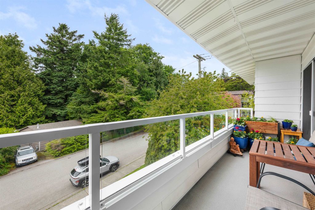 listing image 1101023737127435405