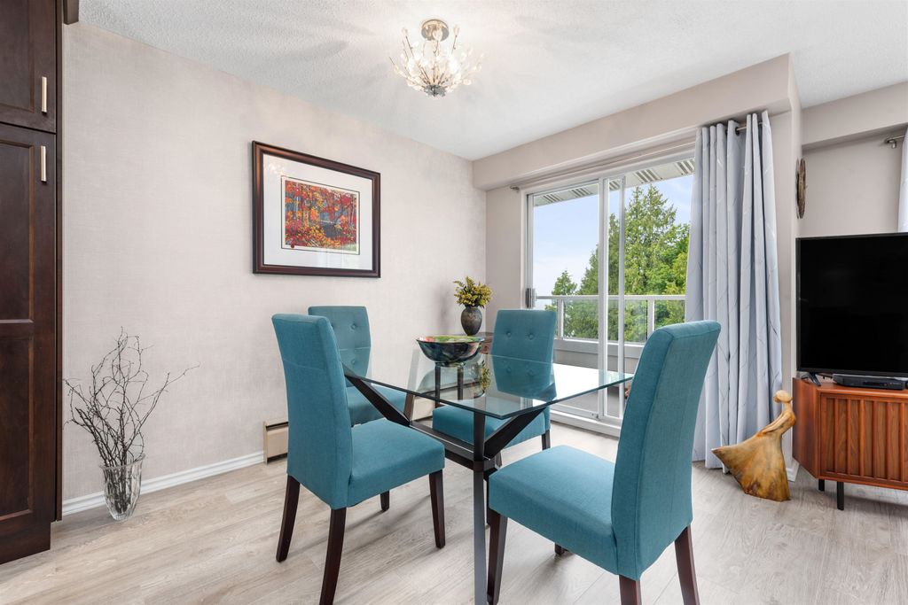 listing image 1107088522943562171