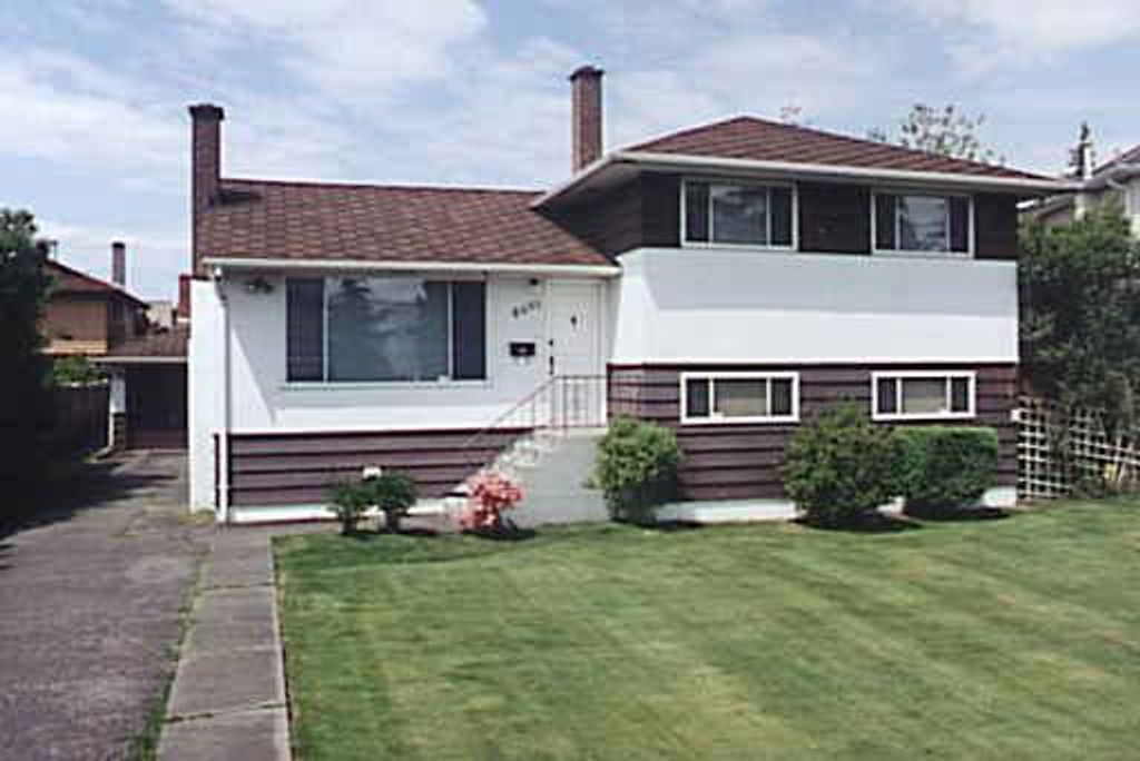 listing image 1104621014144342148