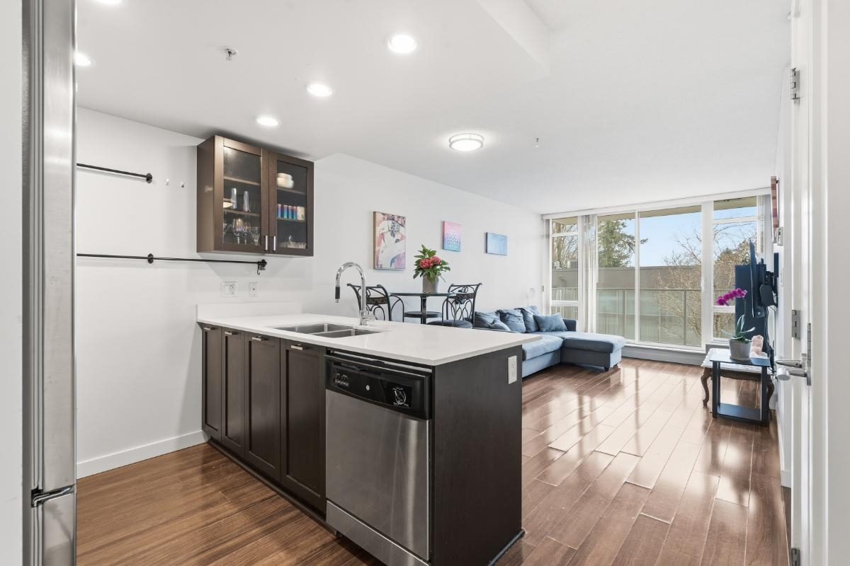 4818 Eldorado Mews 319