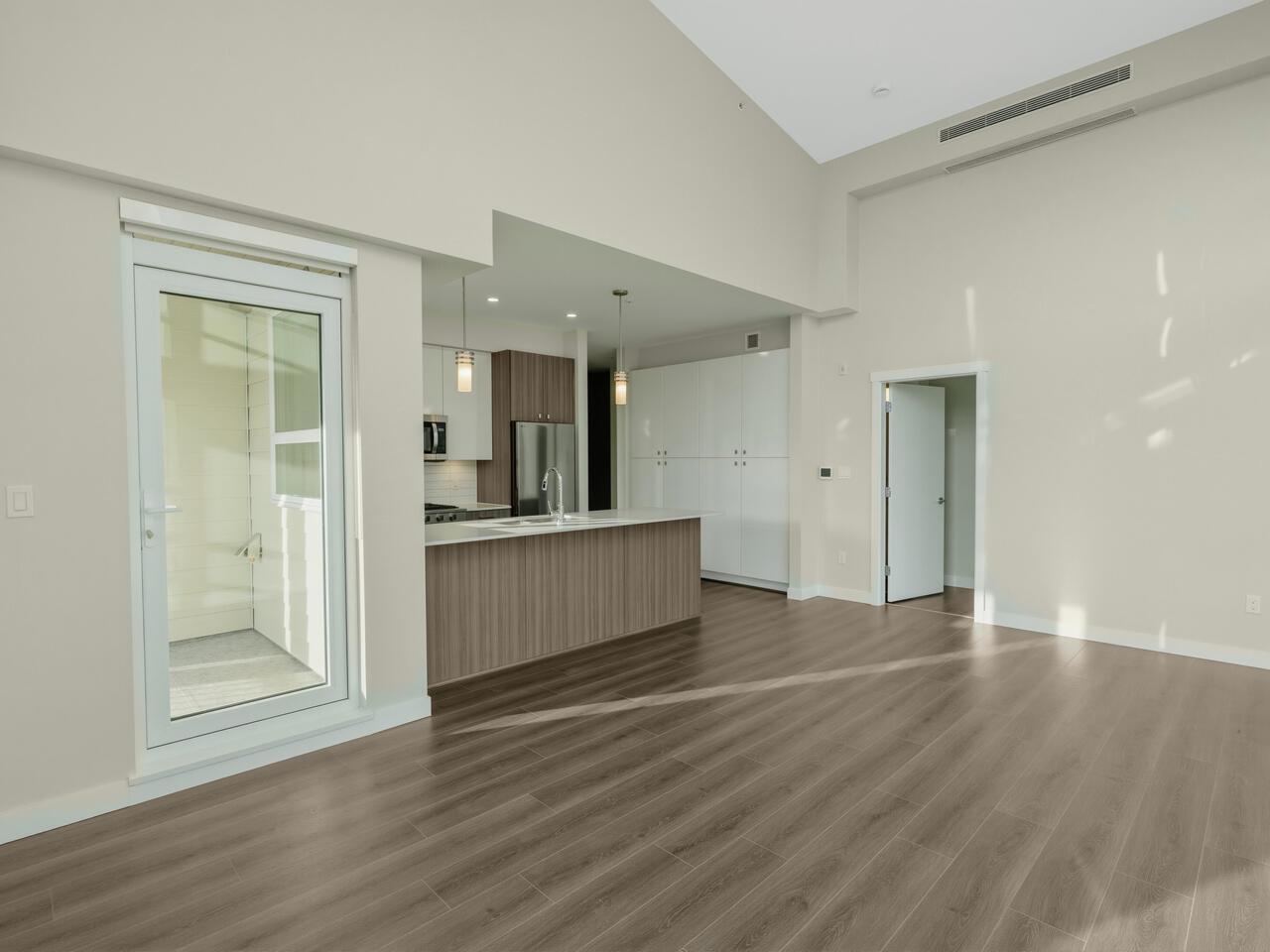 23200 Gilley Road 507