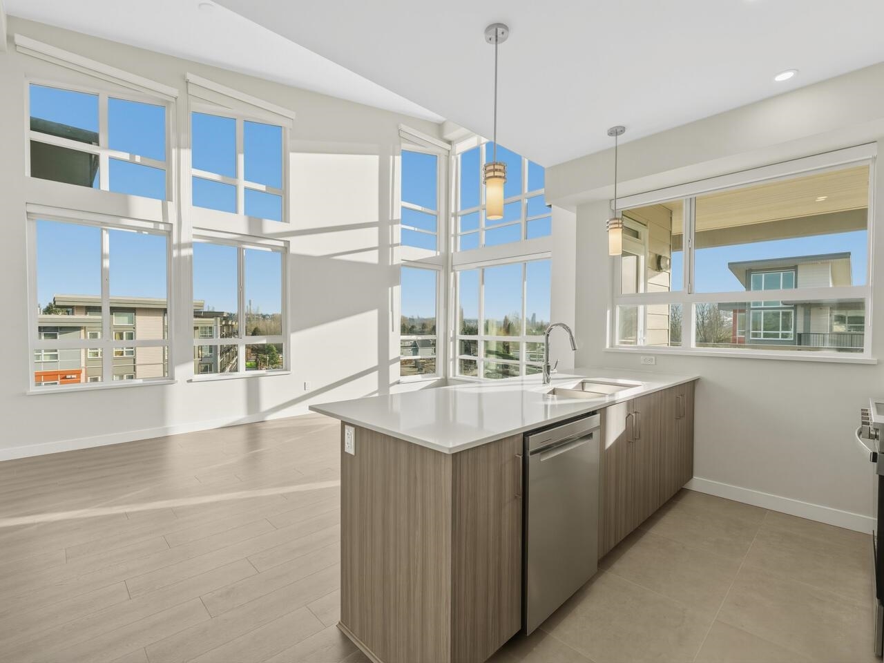 23200 Gilley Road 507