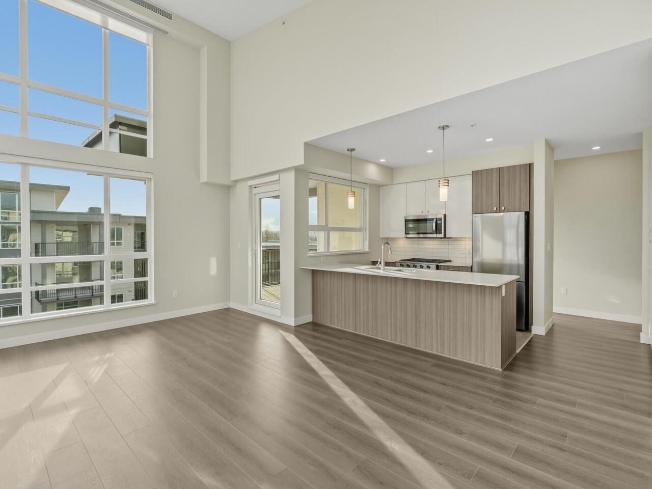 23200 Gilley Road 507