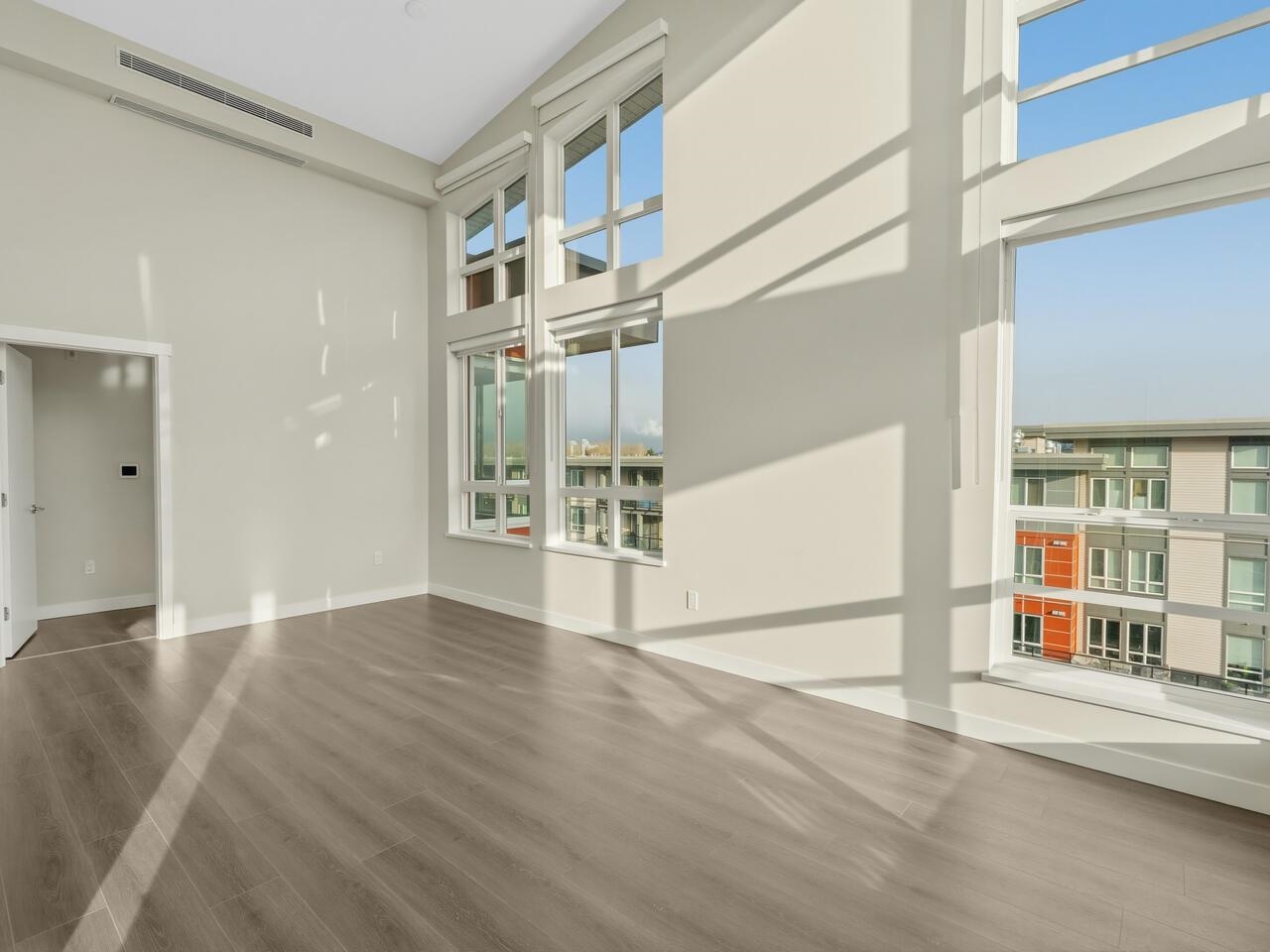 23200 Gilley Road 507