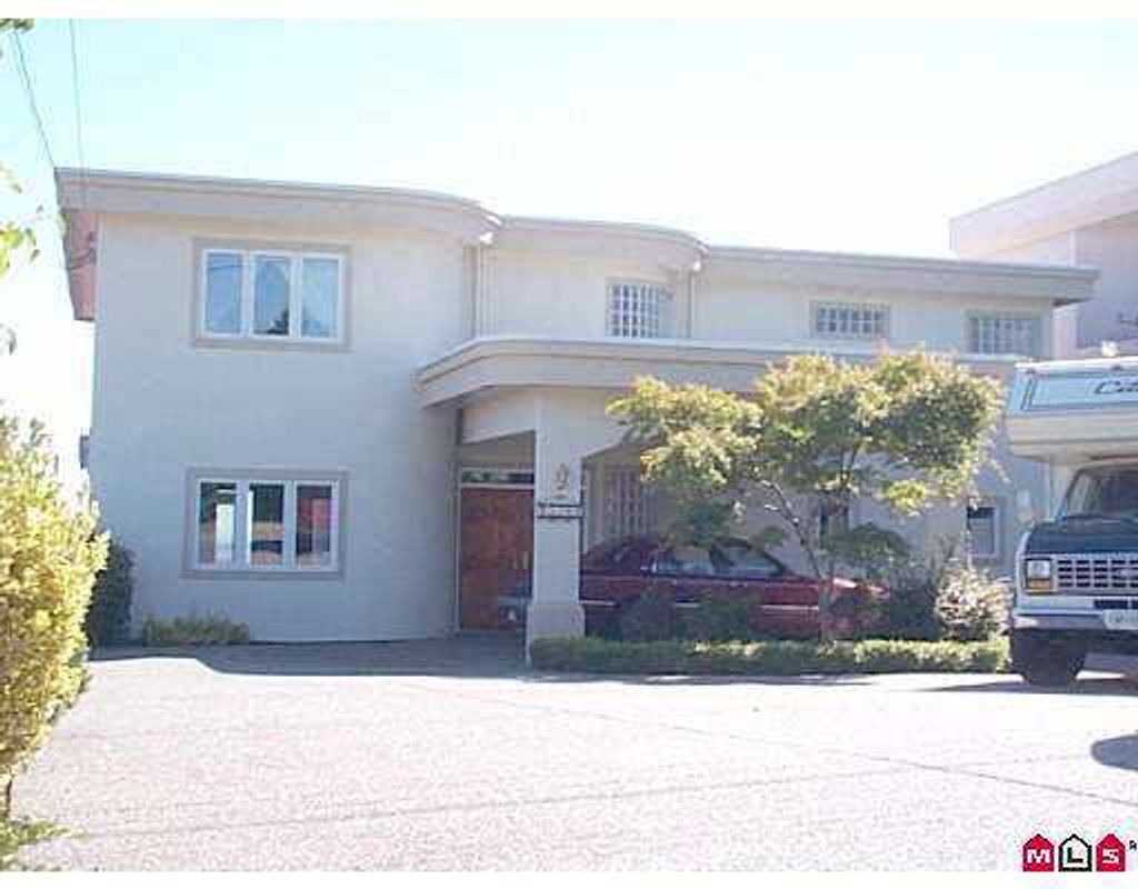 listing image 1101732451870103800