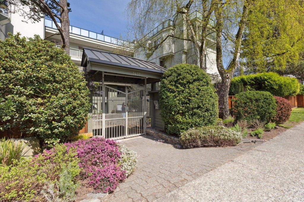 listing image 1103527883174583709