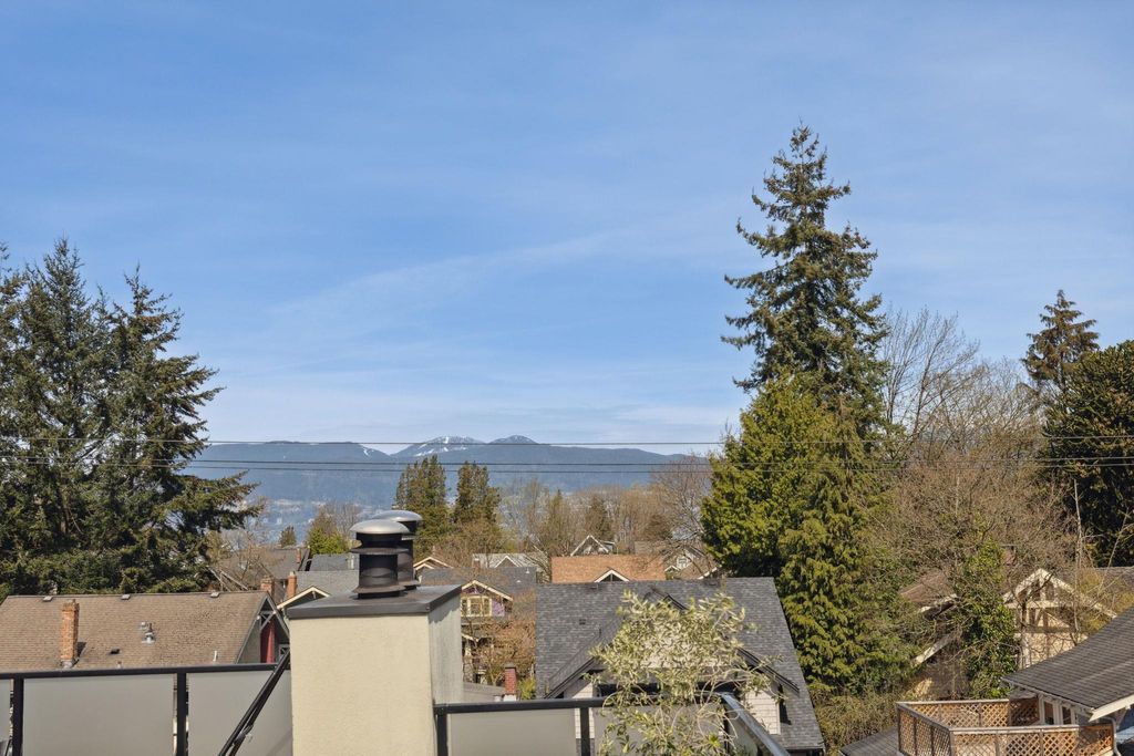 listing image 1105866176960714144