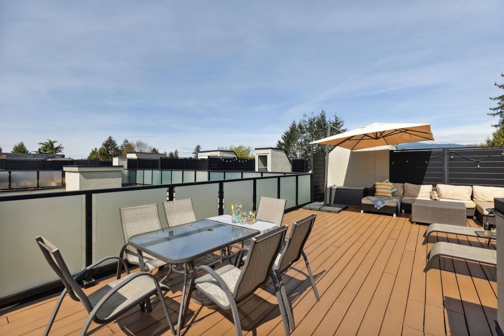 listing image 1104773783798040142