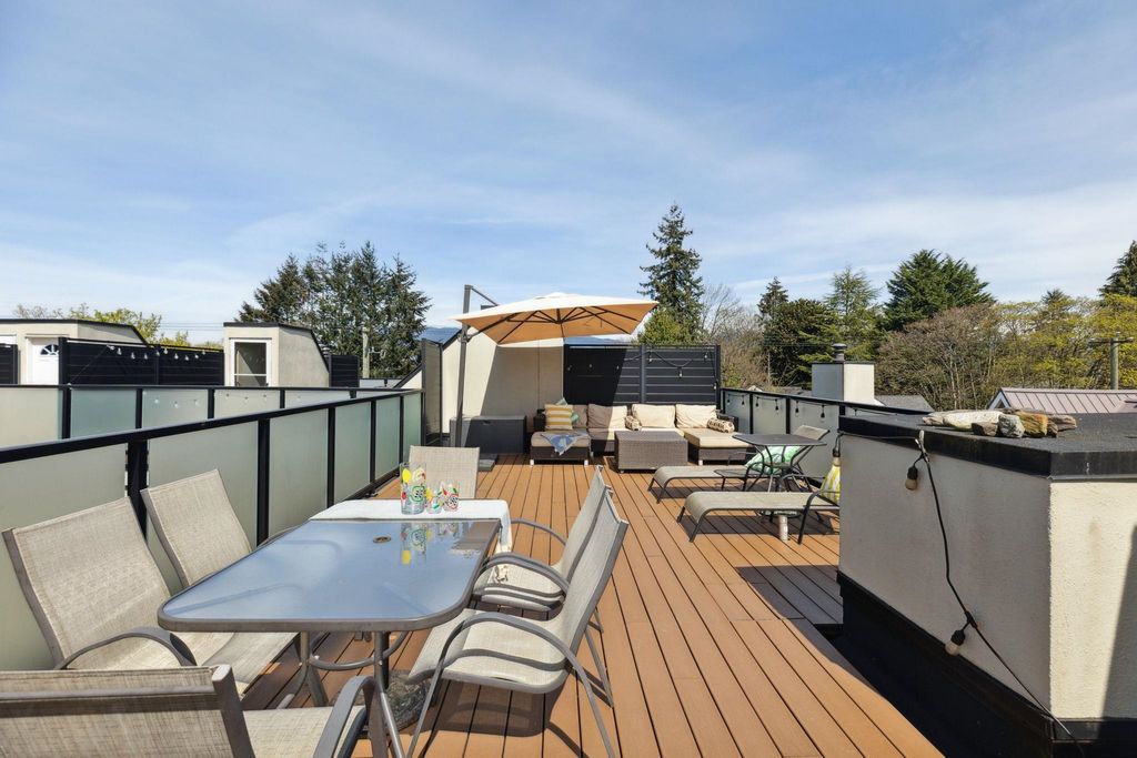 listing image 1108076794481517065