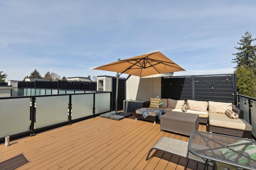 listing image 1102023368056786684
