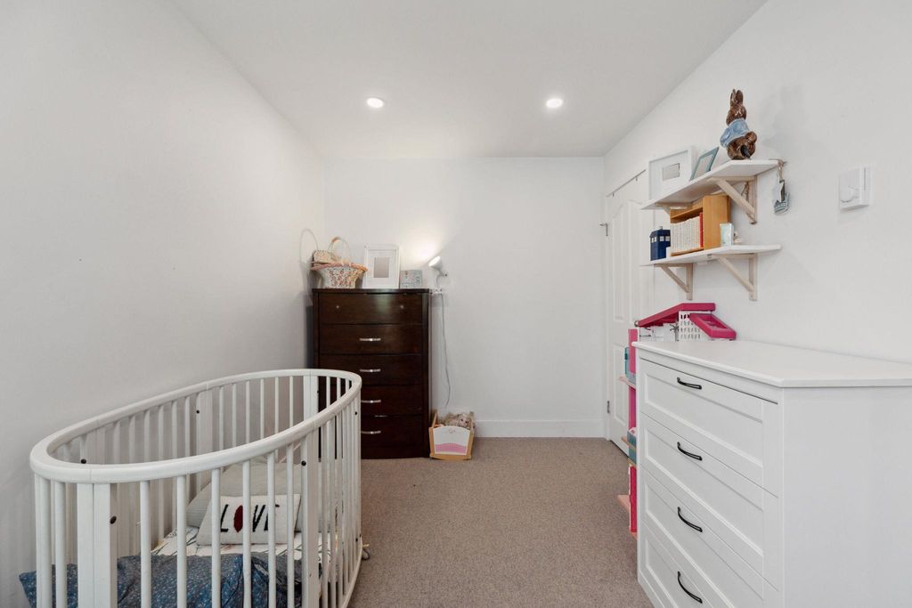 listing image 1102667290731544311
