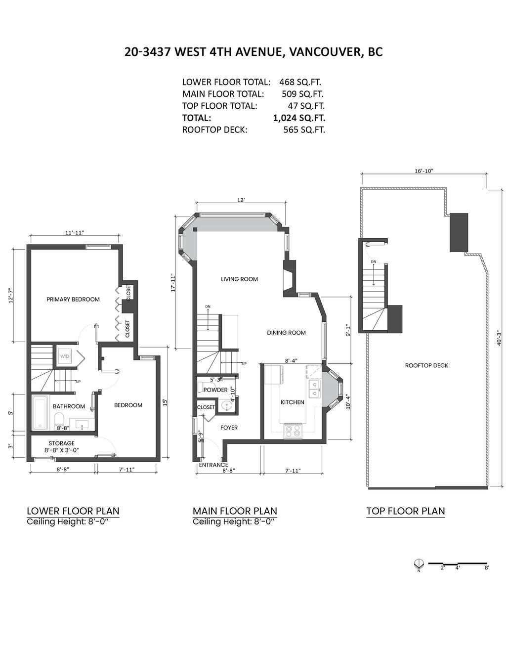 listing image 1106444033114496058