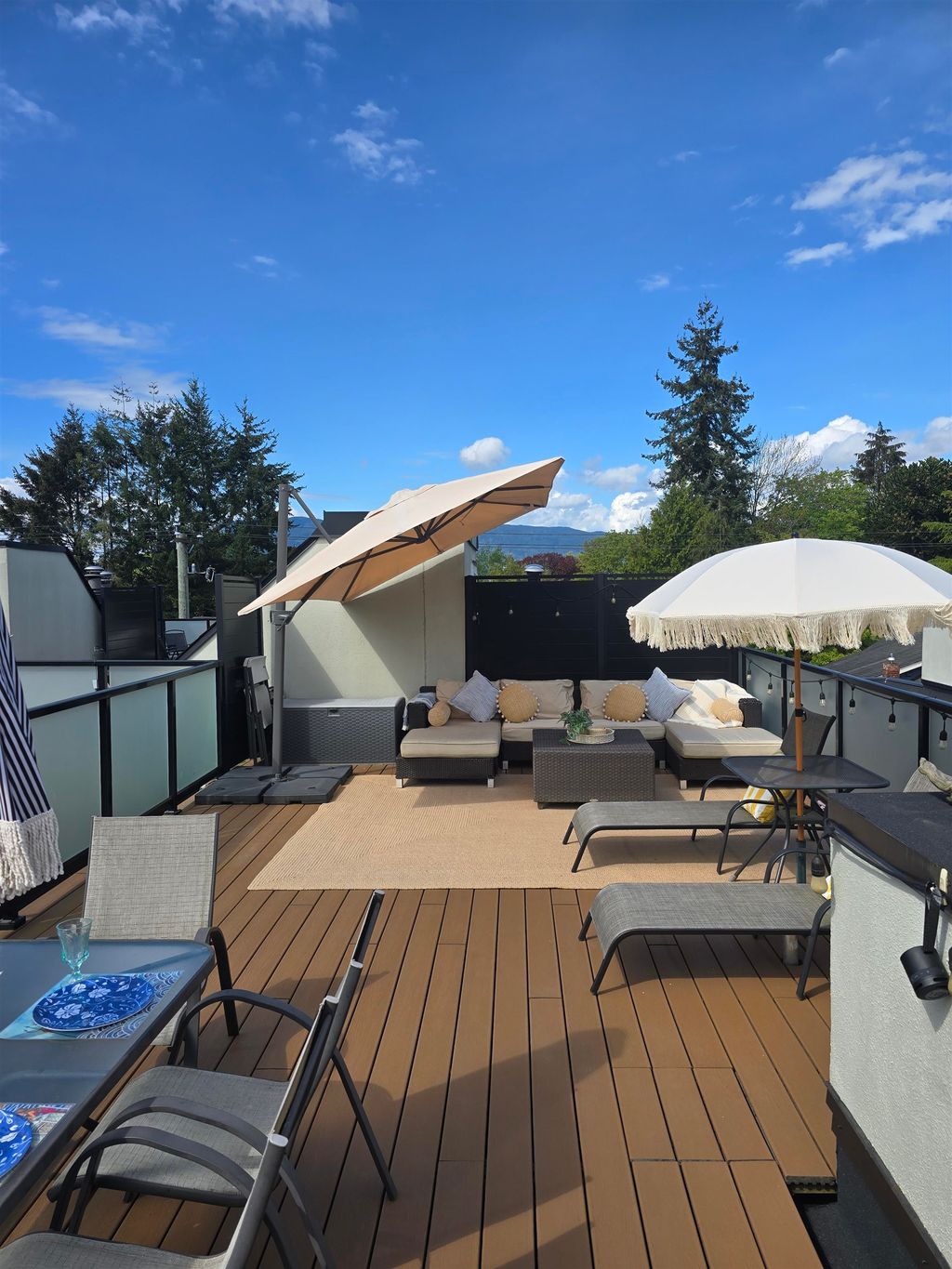 listing image 1104584831593053573