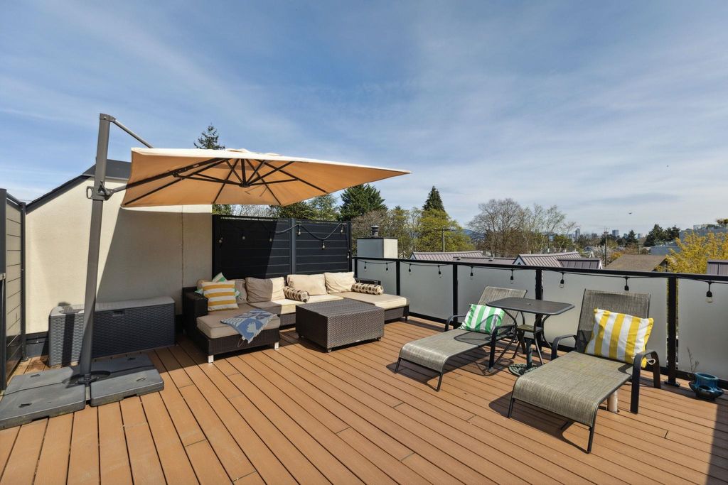 listing image 1101059492992728919