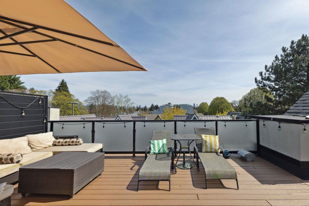 listing image 1108203802866102237
