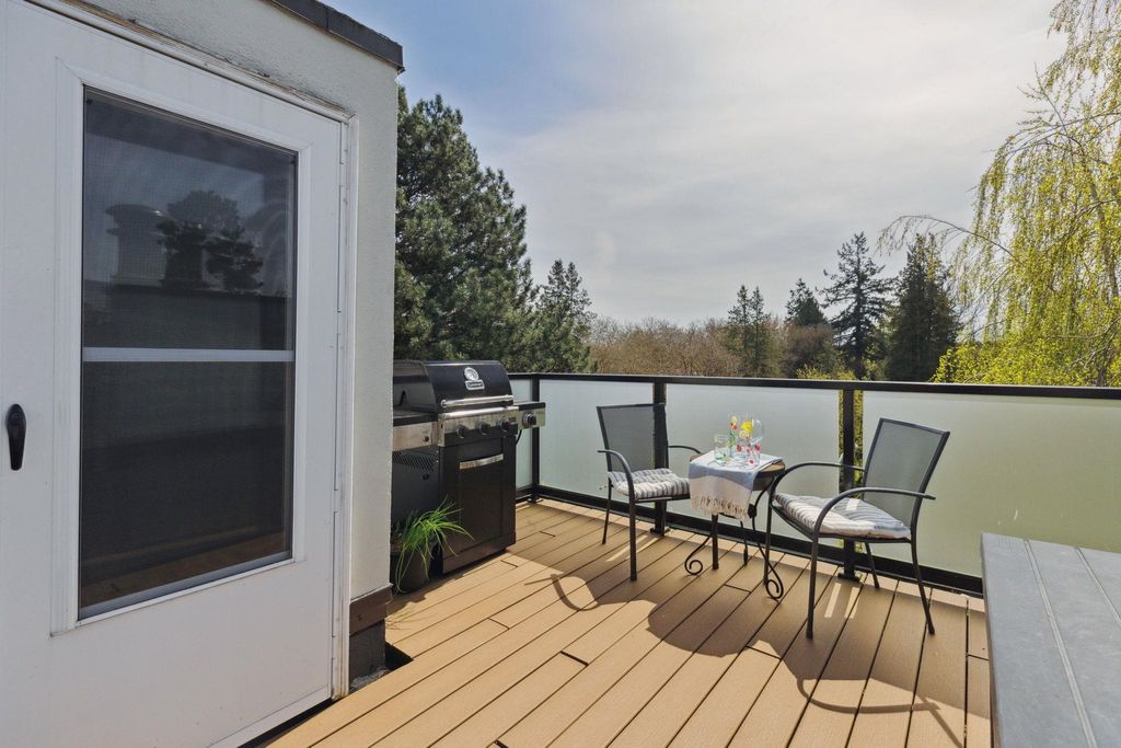 listing image 1106669719368804620