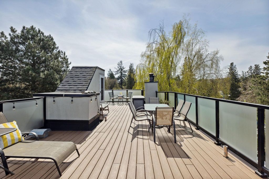 listing image 1104611321215333342