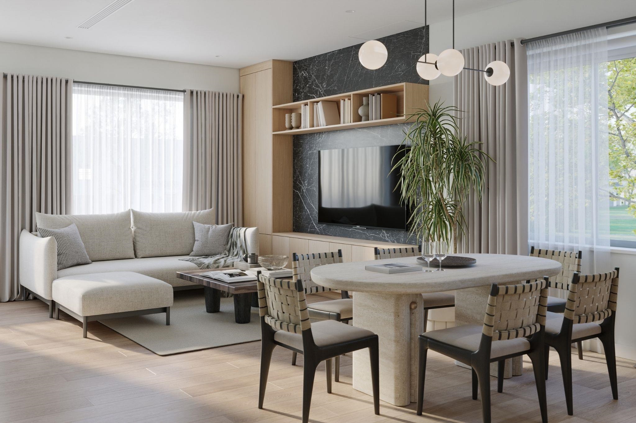 2240 E 40th Avenue 1