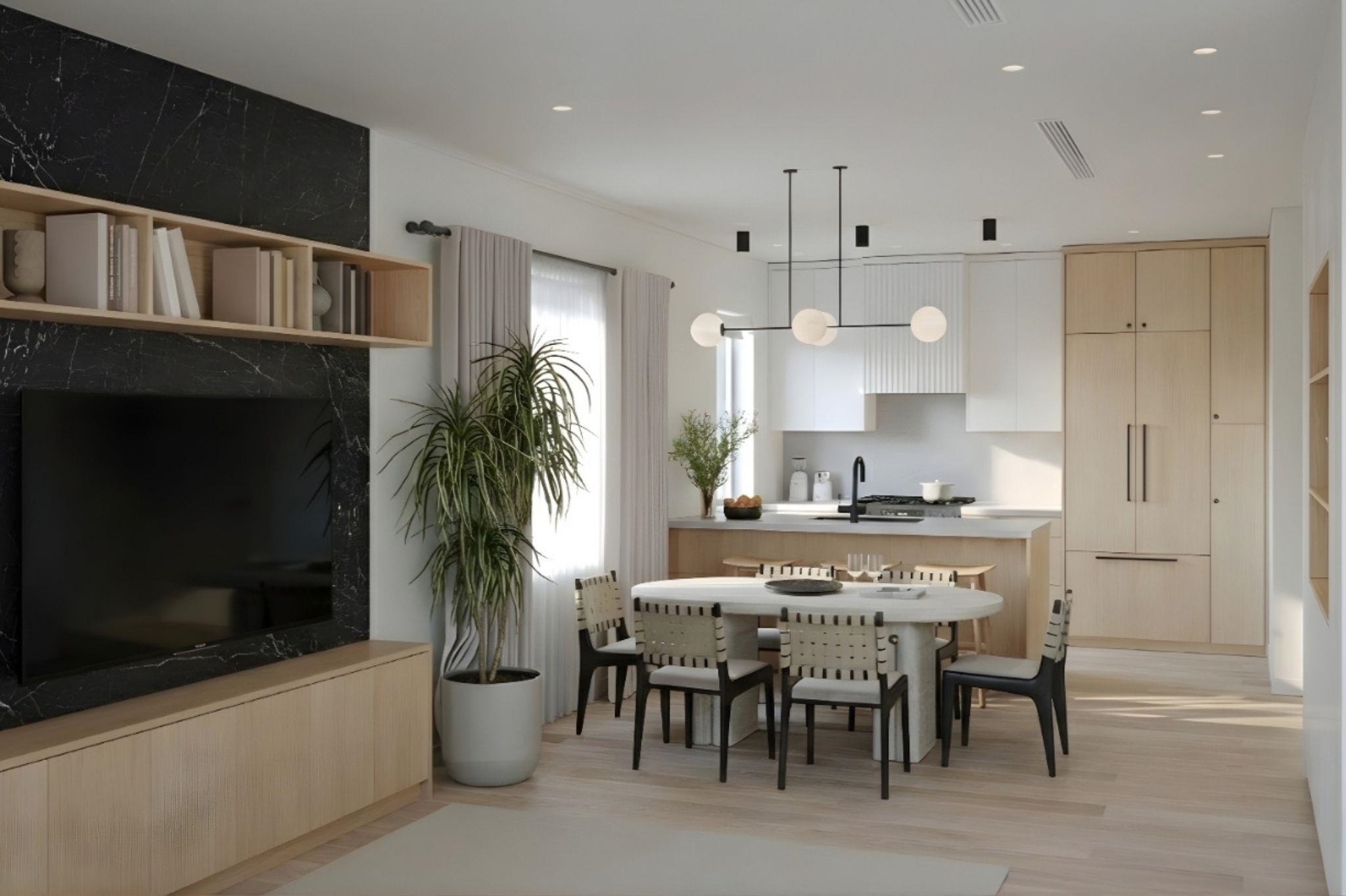 2240 E 40th Avenue 1