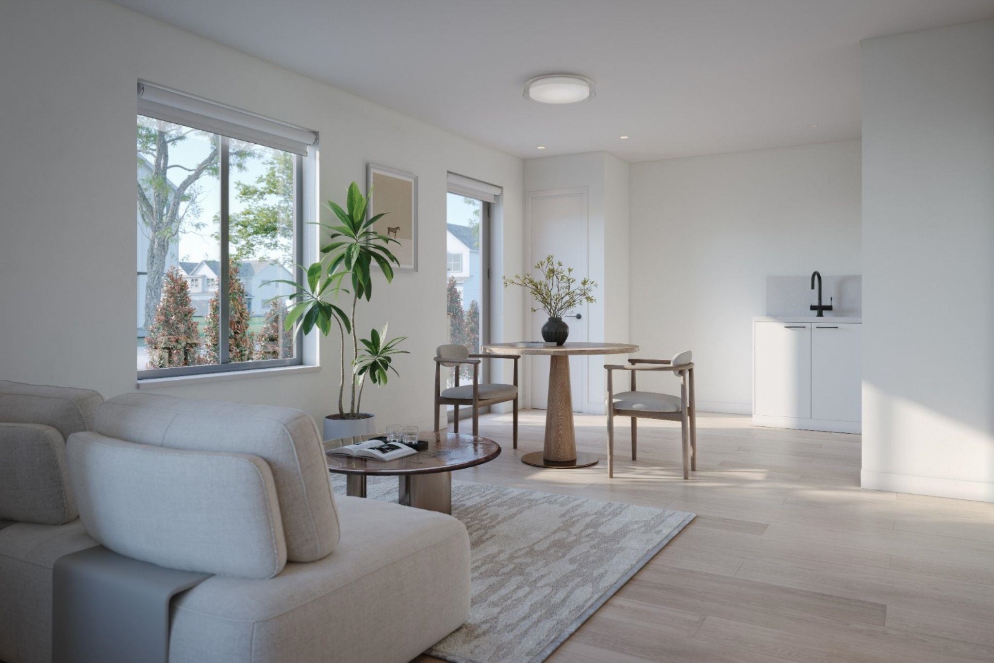 2240 E 40th Avenue 1