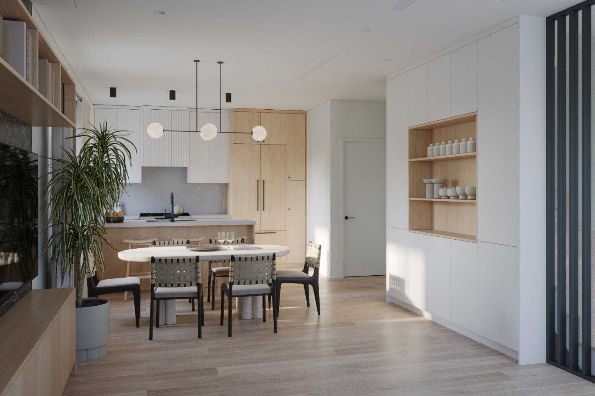 2240 E 40th Avenue 1