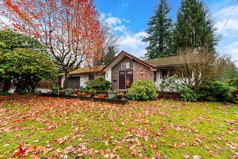 6511 Kempson Crescent Delta BC V4E 1R6