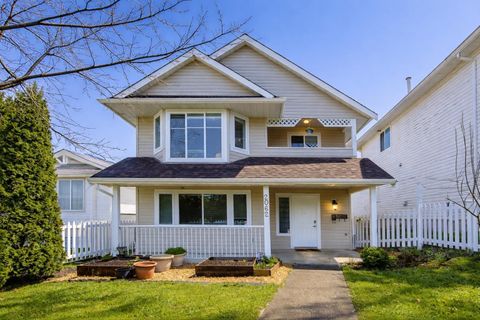 2062 Mary Hill Road Port Coquitlam BC V3C 2Z8