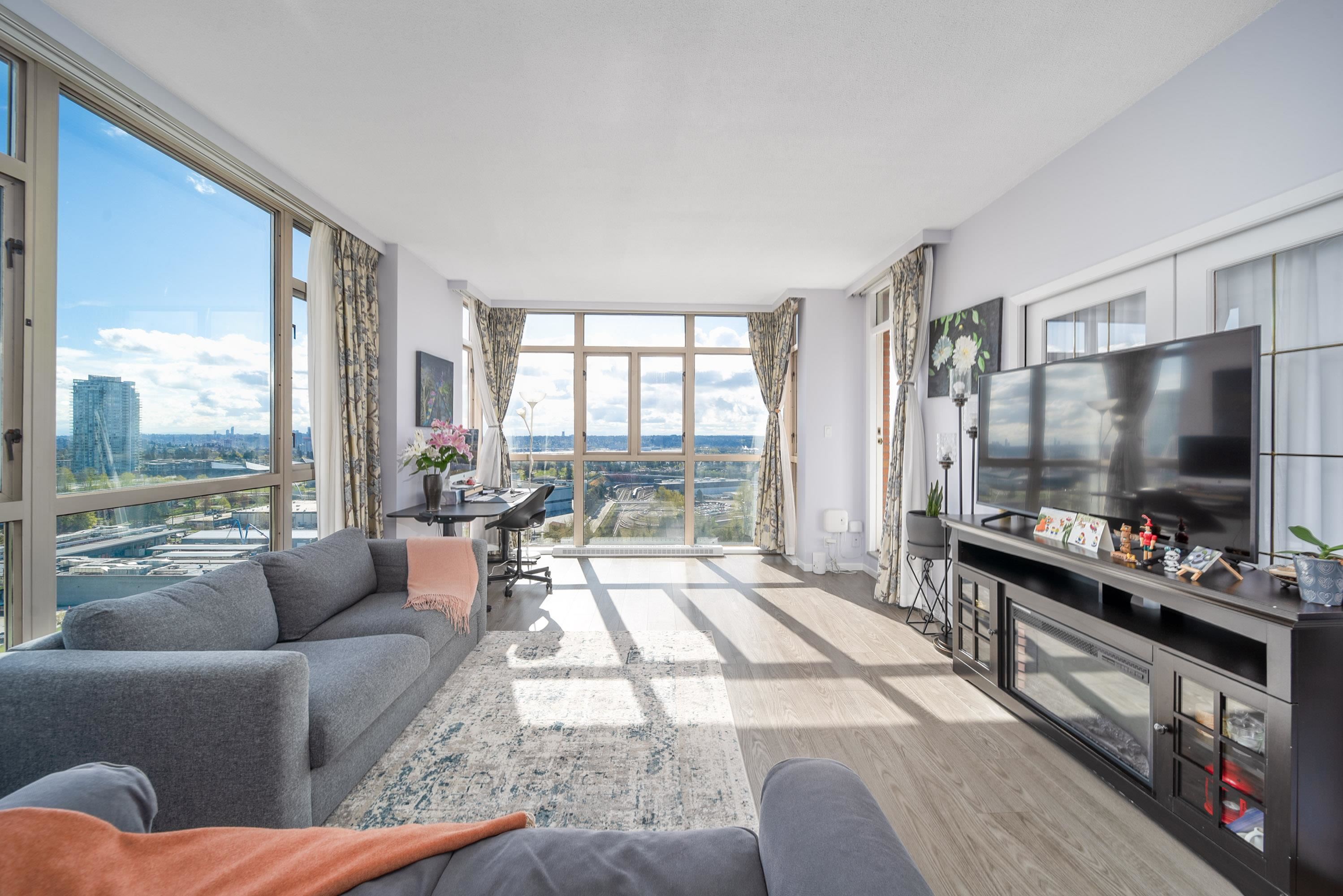 6888 Station Hill Drive 1606