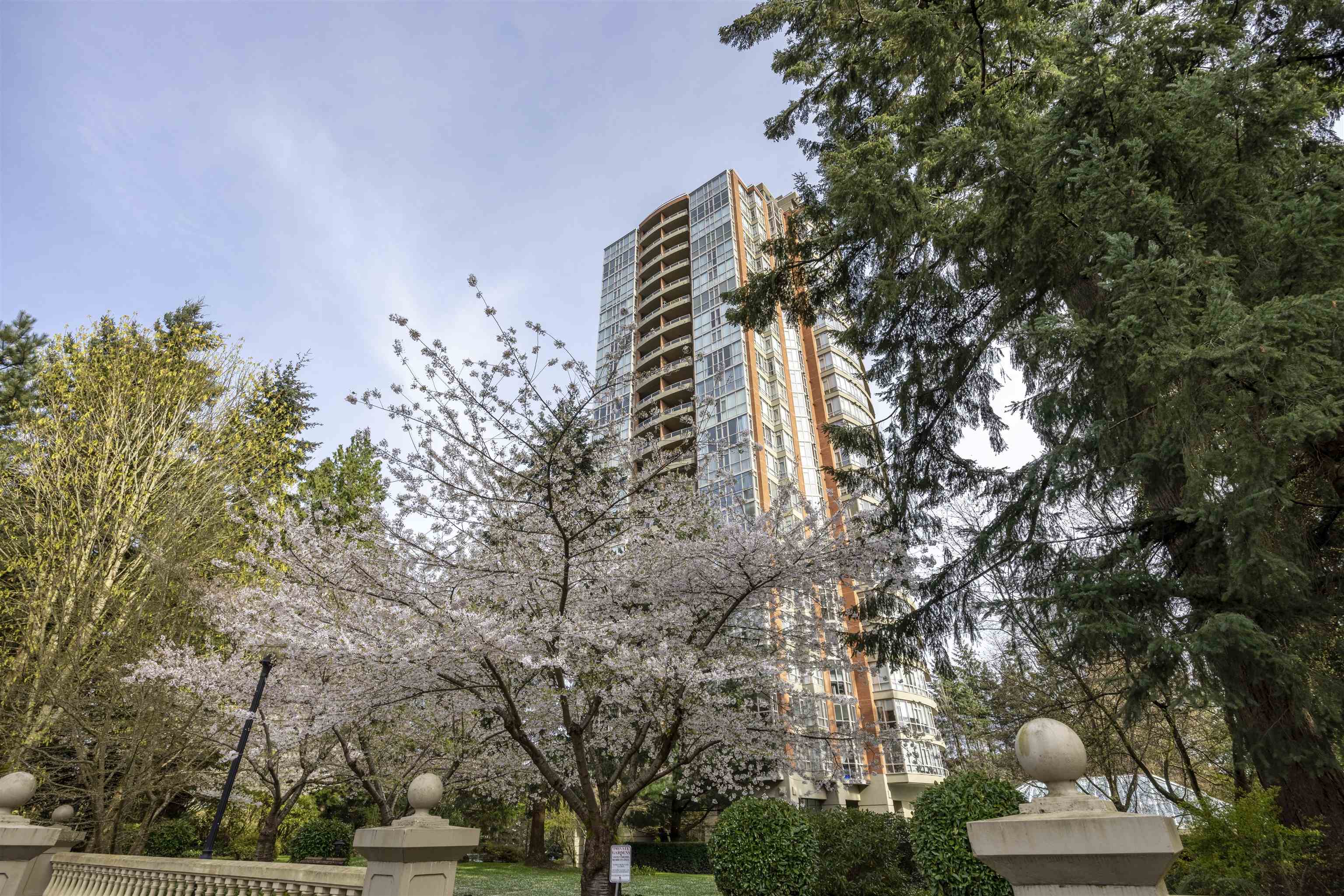 6888 Station Hill Drive 1606