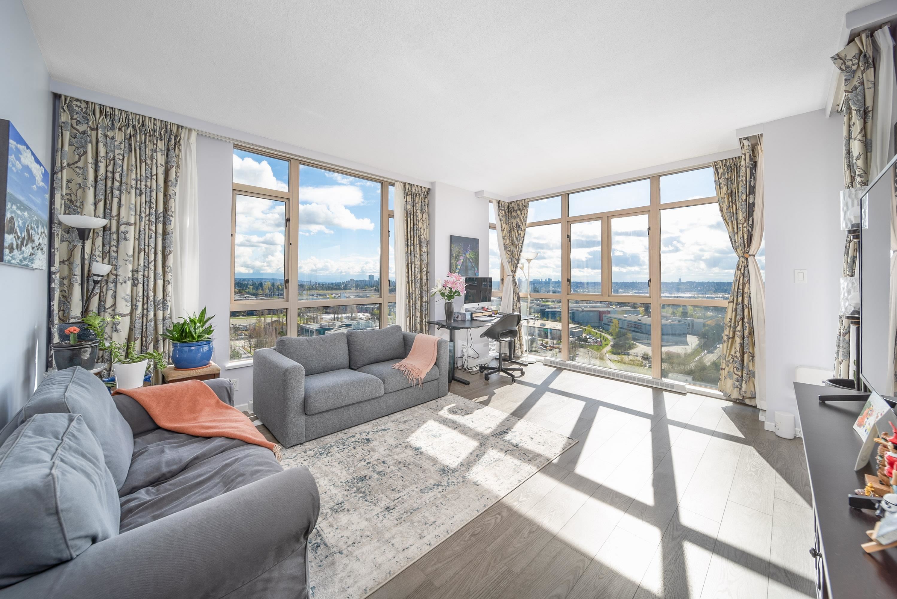 6888 Station Hill Drive 1606