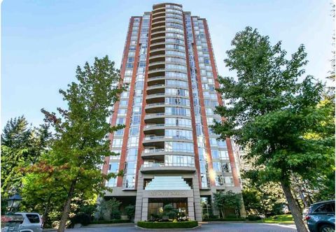 6888 Station Hill Drive 1606 Burnaby BC V3N 4X5