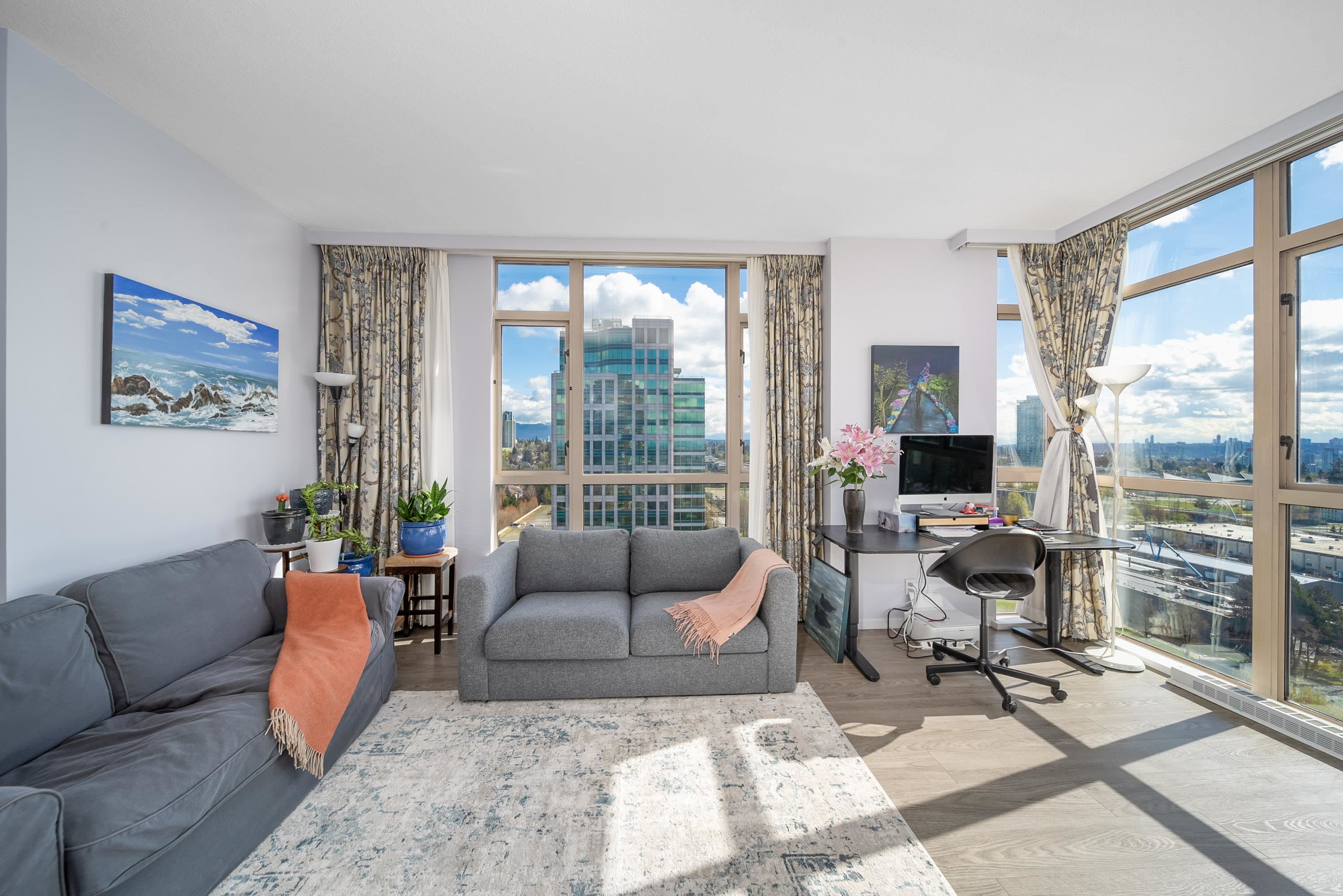 6888 Station Hill Drive 1606