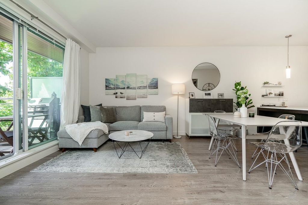 listing image 1104535910914015462