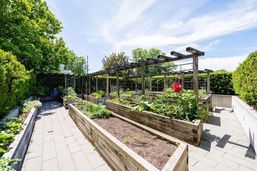 listing image 1102459652519002504